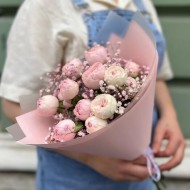 Офелия Офелия